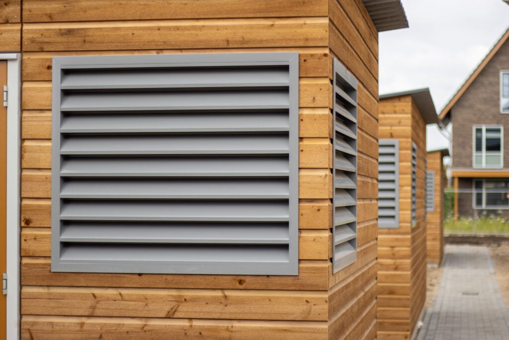 2e8c1cb9-640d-4a8b-9303-ffb09b8a423f