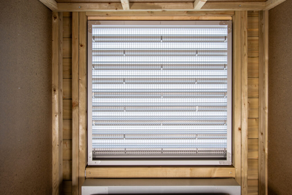 5c37d6a1-4191-4e19-99a3-ea608e59ee1a