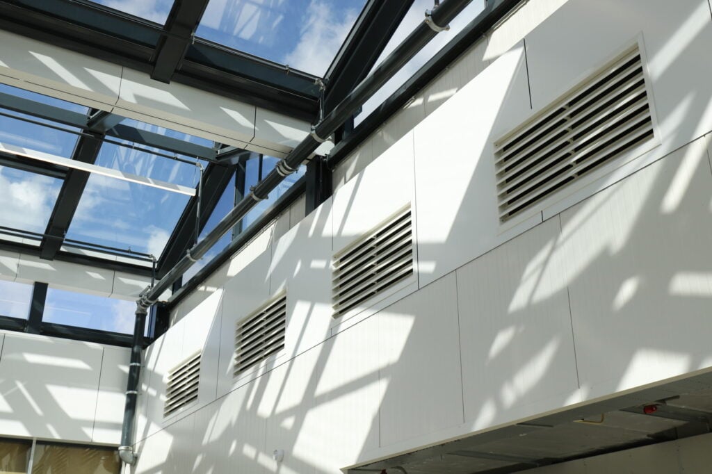 723f6e5e-8160-481e-815e-9432110e5325