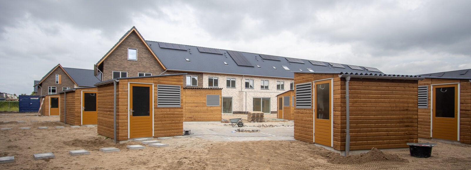 7d70274f-0aa2-4c8b-bc82-e3ae414abb1d