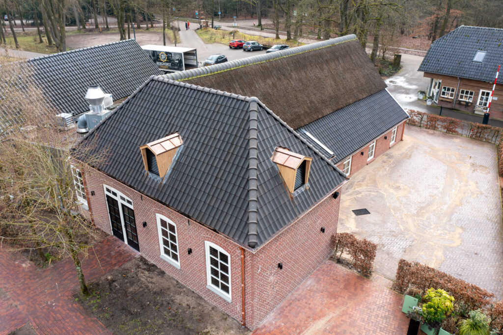 Nijverdal – Oale Sté LOWRES (1)