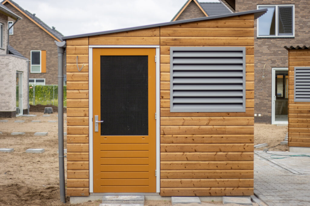 b43e5413-4e04-4ff5-961d-c0472406f0a3