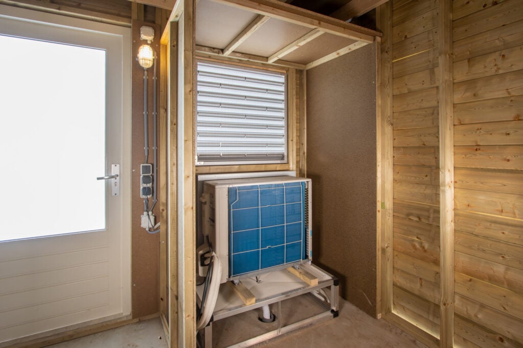 c2ec3293-e13b-4945-b2af-a4b43df41f4e