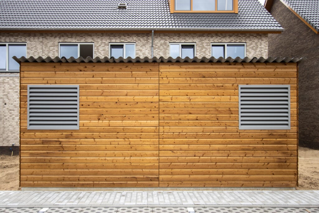 dcf118e6-f013-4a32-a195-cace754431f7