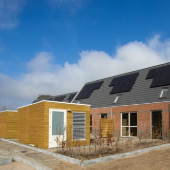 fc754a59-c156-4b4d-a56c-cb6e14041bb6