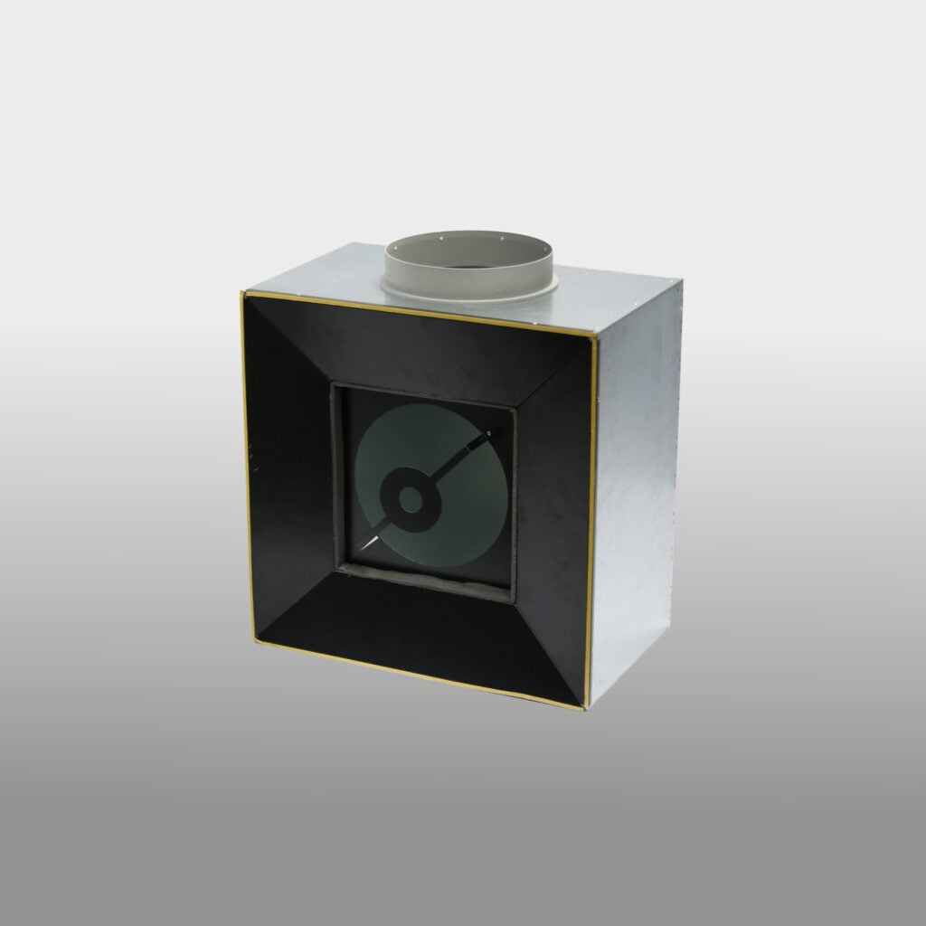 Productblokken website OLP