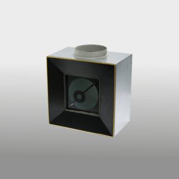Productblokken website OLP