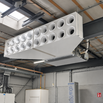 Kroon Oil – Enschede – Nozzles (5)