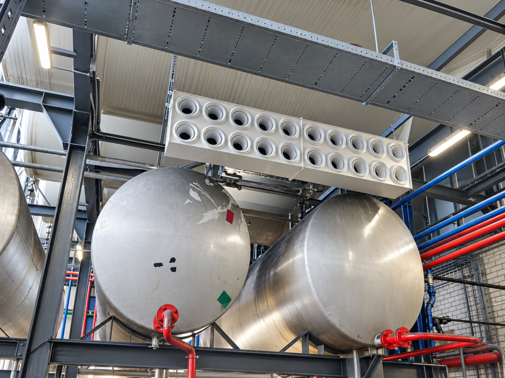 Kroon Oil – Enschede – Nozzles (7)