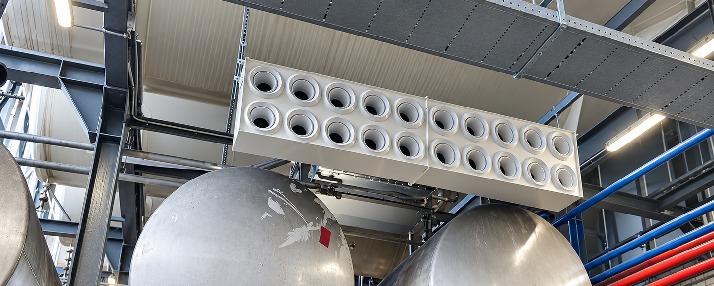 Kroon Oil – Enschede – Nozzles (7)