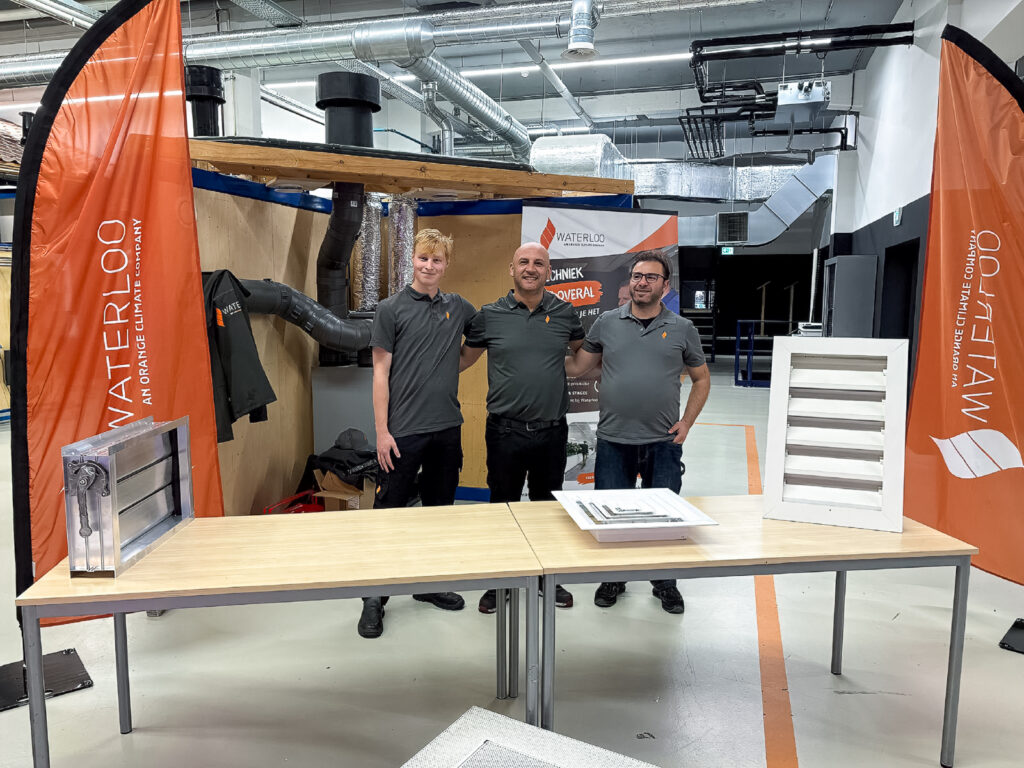 Opendag REMO Rijssen – Waterloo (7)-Topaz-Sharpen-Strong-Denoise